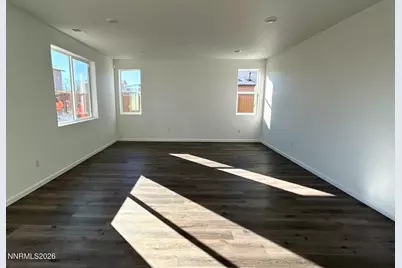 3457 Payton Way, Fernley, NV 89408 - Photo 5