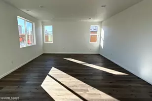 3457 Payton Wy, Fernley, NV 89408 - Photo 5