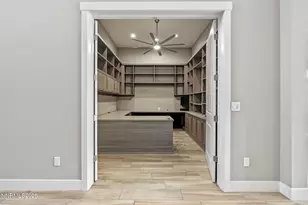 110 Bridlemoor Ct, Reno, NV 89511 - Photo 27