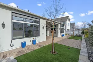 110 Bridlemoor Ct, Reno, NV 89511 - Photo 41