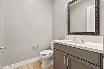 110 Bridlemoor Court, Reno, NV 89511 - Photo 35