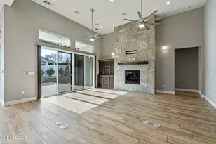 110 Bridlemoor Ct, Reno, NV 89511 - Photo 9