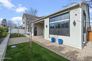 110 Bridlemoor Ct, Reno, NV 89511 - Photo 39