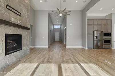 110 Bridlemoor Court, Reno, NV 89511 - Photo 7