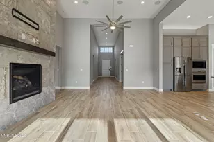 110 Bridlemoor Ct, Reno, NV 89511 - Photo 7