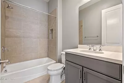 110 Bridlemoor Court, Reno, NV 89511 - Photo 31