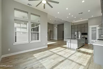 110 Bridlemoor Court, Reno, NV 89511 - Photo 17