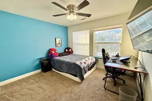 430 Crosswinds Dr, Dayton, NV 89403 - Photo 3