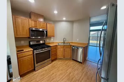 430 Crosswinds Drive, Dayton, NV 89403 - Photo 9
