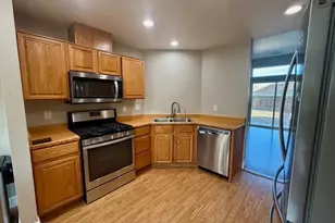 430 Crosswinds Dr, Dayton, NV 89403 - Photo 9