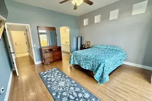 430 Crosswinds Dr, Dayton, NV 89403 - Photo 15