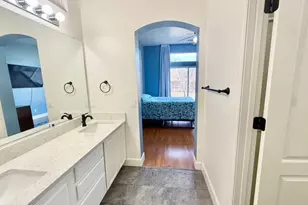 430 Crosswinds Dr, Dayton, NV 89403 - Photo 21