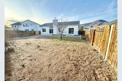 430 Crosswinds Drive, Dayton, NV 89403 - Photo 23