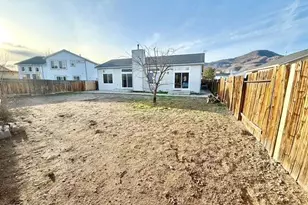 430 Crosswinds Dr, Dayton, NV 89403 - Photo 23