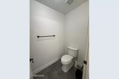 430 Crosswinds Drive, Dayton, NV 89403 - Photo 17