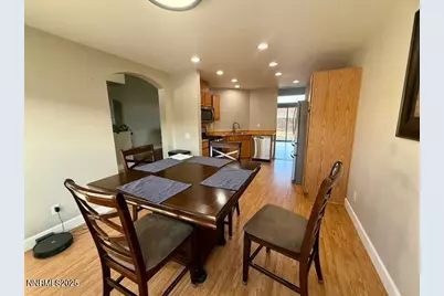 430 Crosswinds Drive, Dayton, NV 89403 - Photo 7