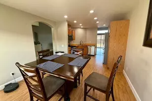 430 Crosswinds Dr, Dayton, NV 89403 - Photo 7