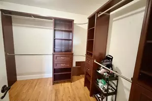 430 Crosswinds Dr, Dayton, NV 89403 - Photo 19