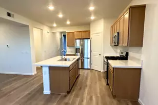 3458 Payton Wy, Fernley, NV 89408 - Photo 5