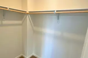 3458 Payton Wy, Fernley, NV 89408 - Photo 15