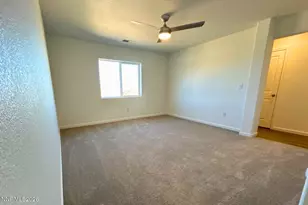 3458 Payton Wy, Fernley, NV 89408 - Photo 9