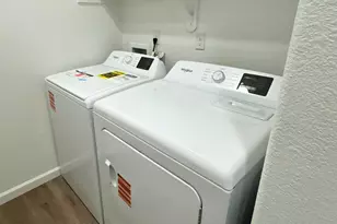 3458 Payton Wy, Fernley, NV 89408 - Photo 17