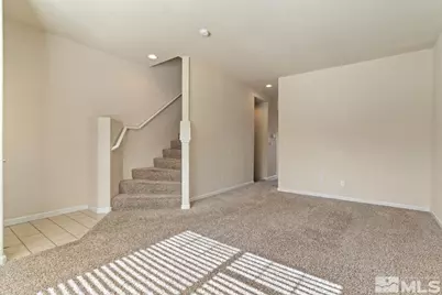 4056 Anthony James Court, Reno, NV 89503 - Photo 3