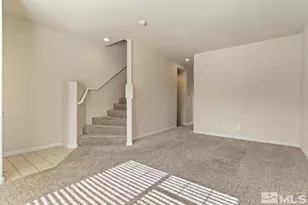 4056 Anthony James Ct, Reno, NV 89503 - Photo 3