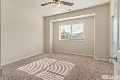 4056 Anthony James Court, Reno, NV 89503 - Photo 15