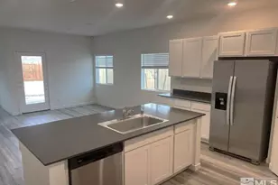 1780 Timberland Dr, Fernley, NV 89408 - Photo 3