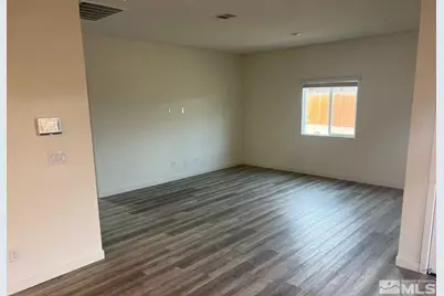 1780 Timberland Drive, Fernley, NV 89408 - Photo 7