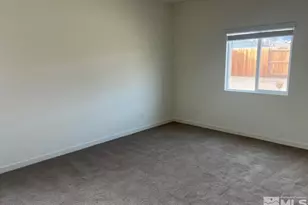 1780 Timberland Dr, Fernley, NV 89408 - Photo 9