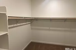 1780 Timberland Dr, Fernley, NV 89408 - Photo 11