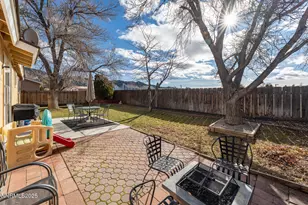 1411 Shady Oak Dr, Carson City, NV 89701 - Photo 21