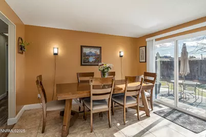 1411 Shady Oak Drive, Carson City, NV 89701 - Photo 7