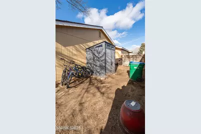 1411 Shady Oak Drive, Carson City, NV 89701 - Photo 25