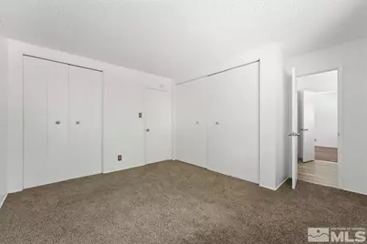 1245 Muir Drive, Reno, NV 89503 - Photo 15