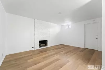 1245 Muir Drive, Reno, NV 89503 - Photo 25