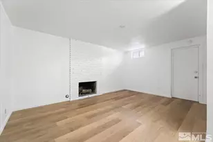 1245 Muir Dr, Reno, NV 89503 - Photo 25