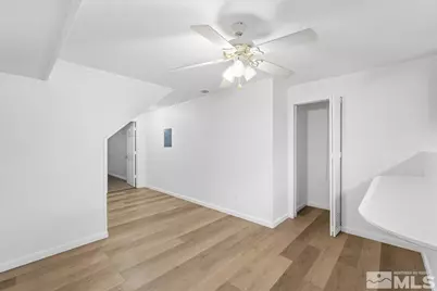 1245 Muir Drive, Reno, NV 89503 - Photo 29
