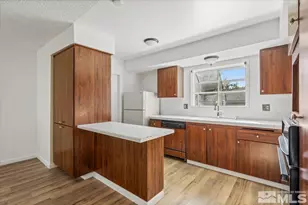 1245 Muir Dr, Reno, NV 89503 - Photo 11