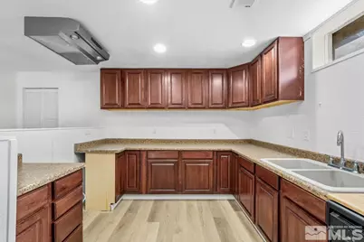 1245 Muir Drive, Reno, NV 89503 - Photo 31