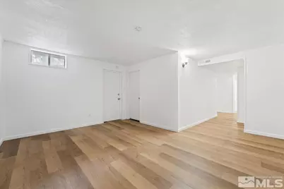 1245 Muir Drive, Reno, NV 89503 - Photo 27