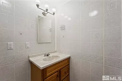 1245 Muir Drive, Reno, NV 89503 - Photo 35
