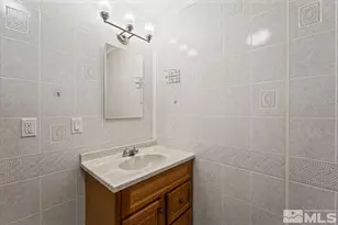 1245 Muir Dr, Reno, NV 89503 - Photo 35