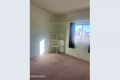 1550 Melanie Drive, Fallon, NV 89406 - Photo 9