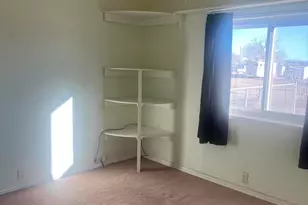 1550 Melanie Dr, Fallon, NV 89406 - Photo 9