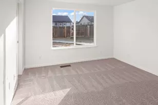 227 Jennys Ln, Fernley, NV 89408 - Photo 11