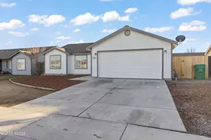 227 Jennys Ln, Fernley, NV 89408 - Photo 1