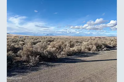 255 Coyote Lane, Grass Valley, NV 89445 - Photo 3